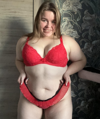 Светлана, 26 лет